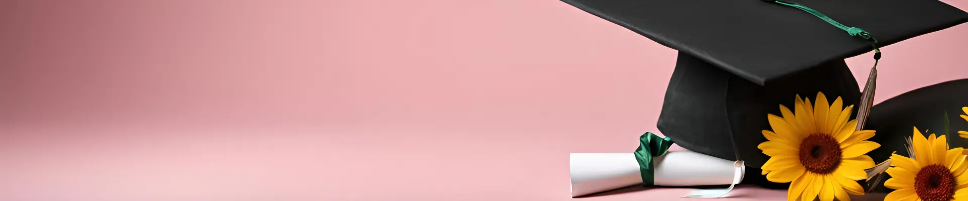 diploma (1).webp